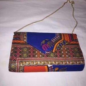 Purse